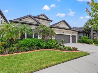 13822 Moonstone Canyon Dr, Riverview, FL 33579