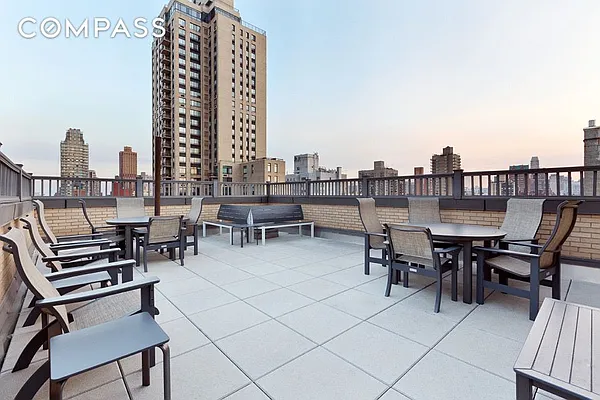 Sold by Compass | media 16