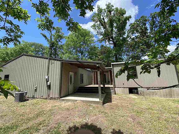 5th image of 141 Orr Dr