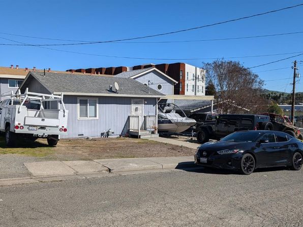 bay-area-california-15652672 picture