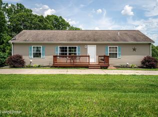 75 Baker Ct, Mount Eden, KY 40046