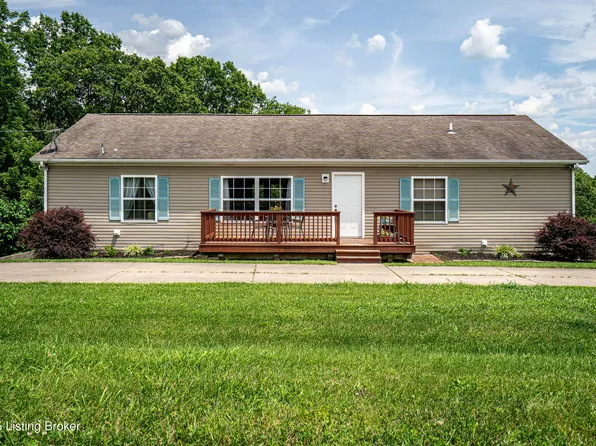 75 Baker Ct, Mount Eden, KY 40046