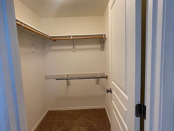 5th image of 1324 Shaw St