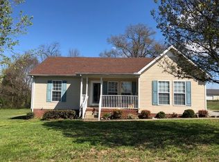 144 April Cir, Portland, TN 37148