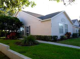 2359 Bentley Dr, Palm Harbor, FL 34684