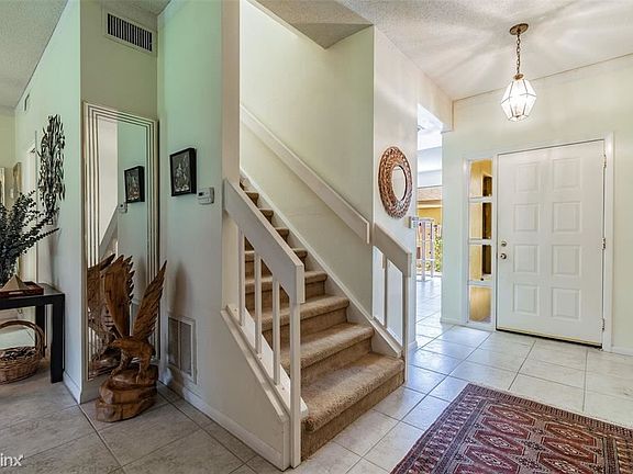 3rd image of 3016R Landmark Blvd #402