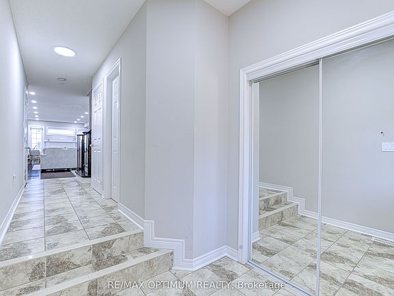 4th image of 31 Keywood St