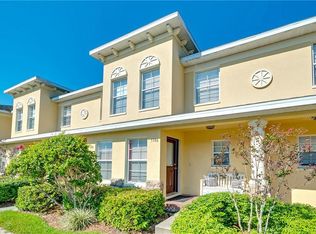 5386 River Rock Rd, Lakeland, FL 33809