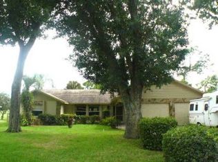 3317 Golfview Rd, Sebring, FL 33875