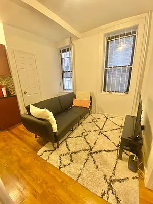 Rented by Corcoran | media 3