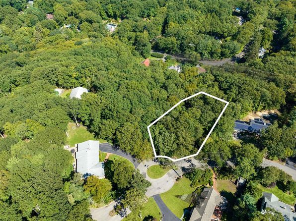 Arosa, Greenlawn, NY 11740