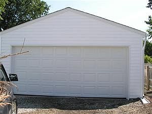 2nd image of 1315 Hulett Ave