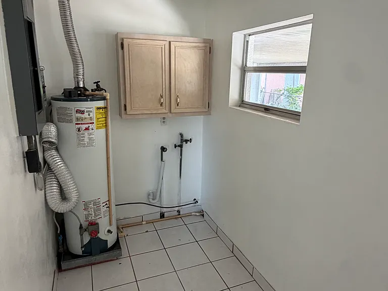2530 Kiwanis Ave — Photo 7
