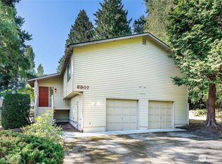 6907 96th Ave SE, Mercer Island, WA 98040