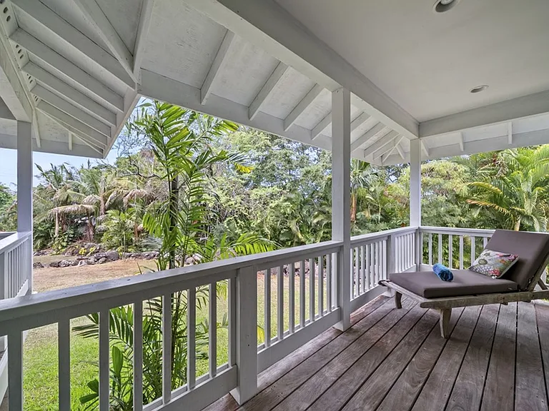 59-066 Kumupali Rd — Photo 33