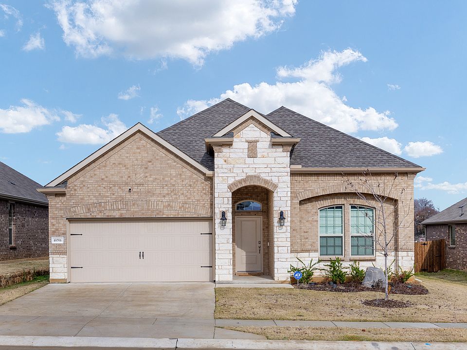 1st image of 10701 Bluestone Ln