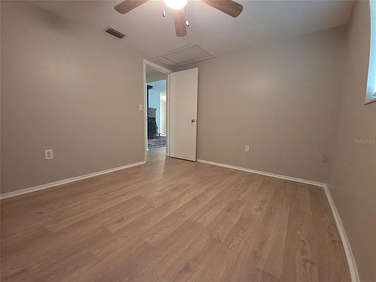 4136 S Lockwood Ridge Rd — Photo 18