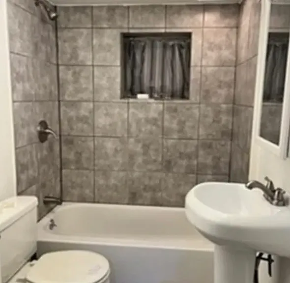 22-24 Riverside Ave #1N — Photo 4