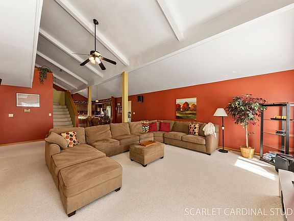 4th image of 0S461 Cornell Ave