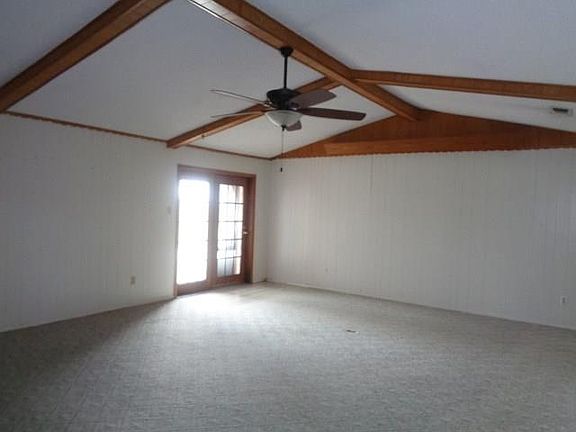 5th image of 579 County Road 4700