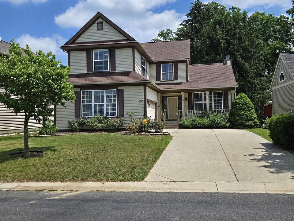 1st image of 338 Forestview Dr