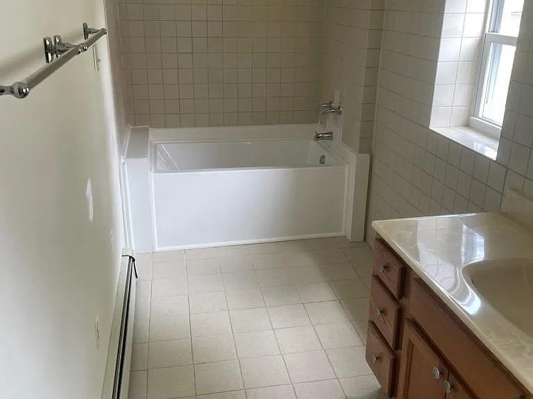 9 School House Rd — Photo 26