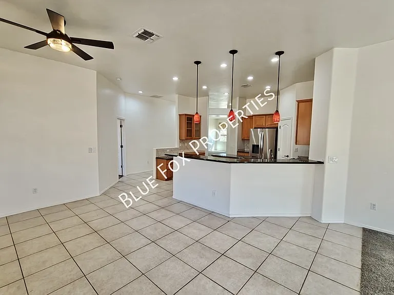 7063 W Autumn Dew Ct — Photo 7