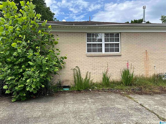 2nd image of 1118 Taylor Rd