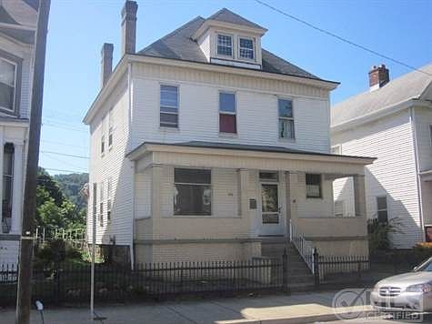 2nd image of 3829 Eoff St