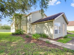 339 Orchid Dr, Davenport, FL 33897