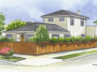 2779 Acton St, Berkeley, CA 94702