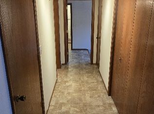 325 Division St, Leavenworth, WA 98826