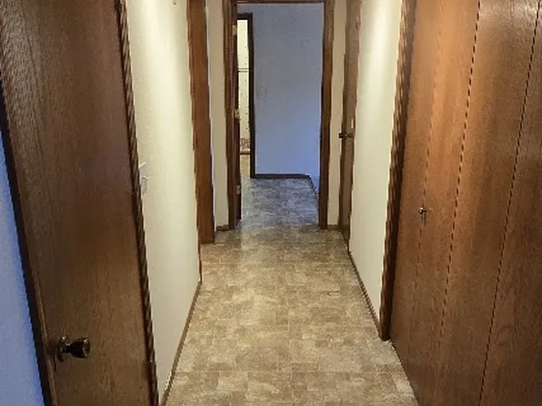 325 Division St, Leavenworth, WA 98826