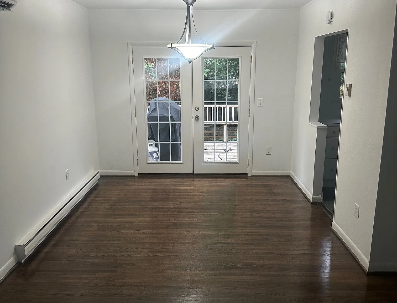 Summit Dr, Annapolis — Photo 3