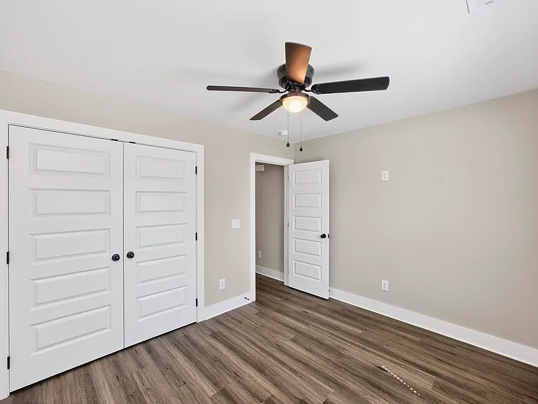 206 Ross Ave #110 — Photo 26
