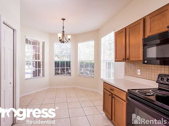 4th image of 8215 Moccasin Trail Dr