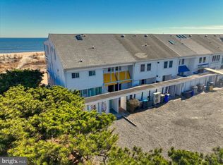 4 Seastrand Ct UNIT 19, Dewey Beach, DE 19971