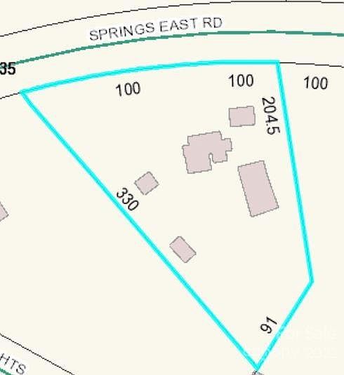 2nd image of 694 Springs East Rd