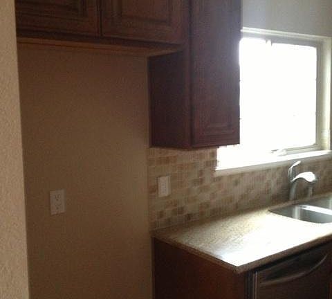 5th image of 2512 Marquette Ct