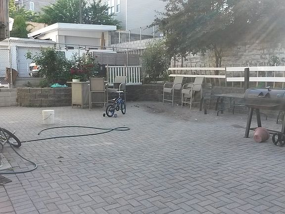 5th image of 192 Mount Prospect Ave