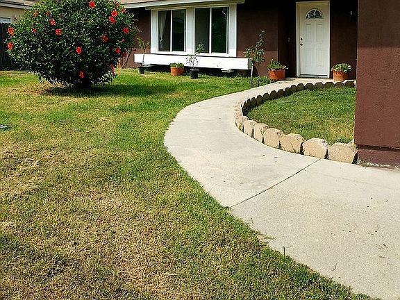 2nd image of 4247 E Croydon Ave