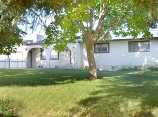 182 N 4100 E, Rigby, ID 83442