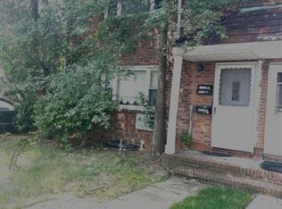 75-24 198th St FLOOR 2, Fresh Meadows, NY 11366
