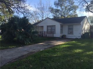 7407 Raton St, Houston, TX 77055