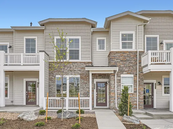 8887 San Antonio Street, Littleton, CO 80125