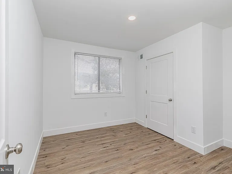 705 Mason Run — Photo 24