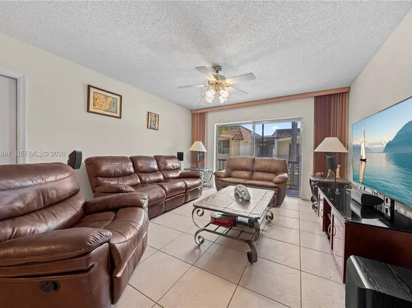 7829 Miller Dr APT B205, Miami, FL 33155