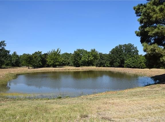 4th image of 542 County Road 3103