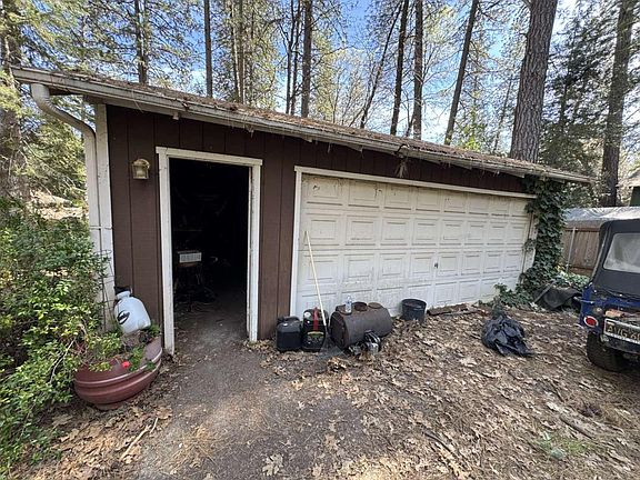 4th image of 15342 Forest Ranch Way