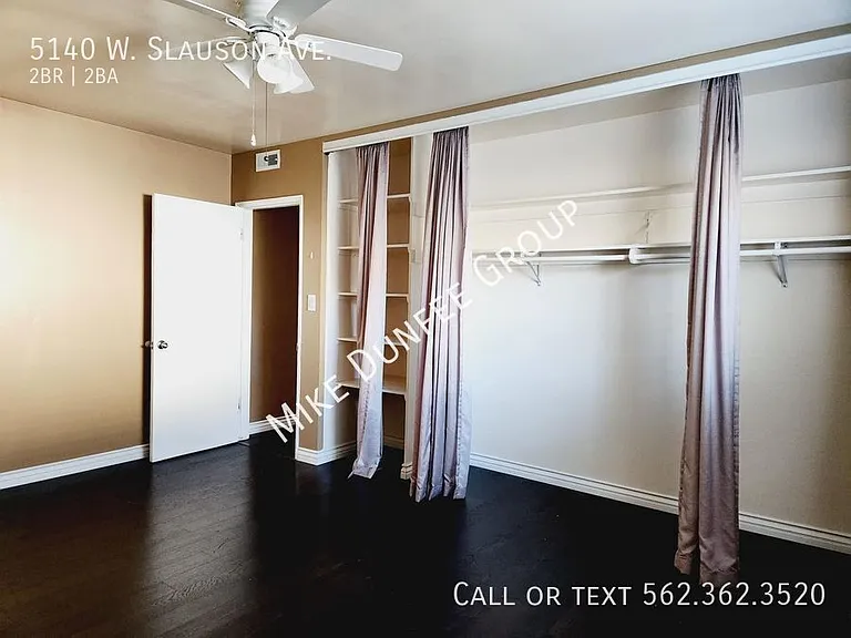 5140 W Slauson Ave — Photo 19